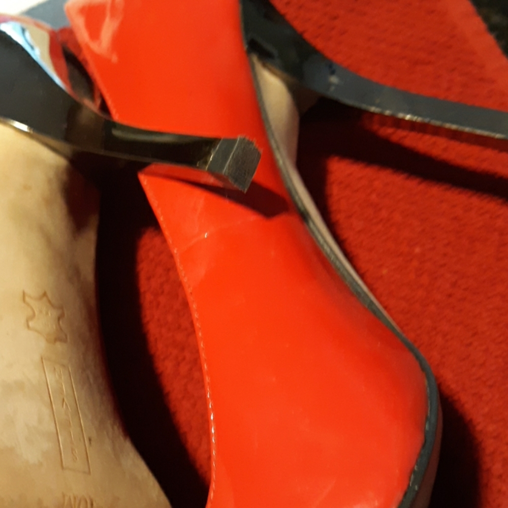 Shoes🇱🇷 - Picture 4 of 8